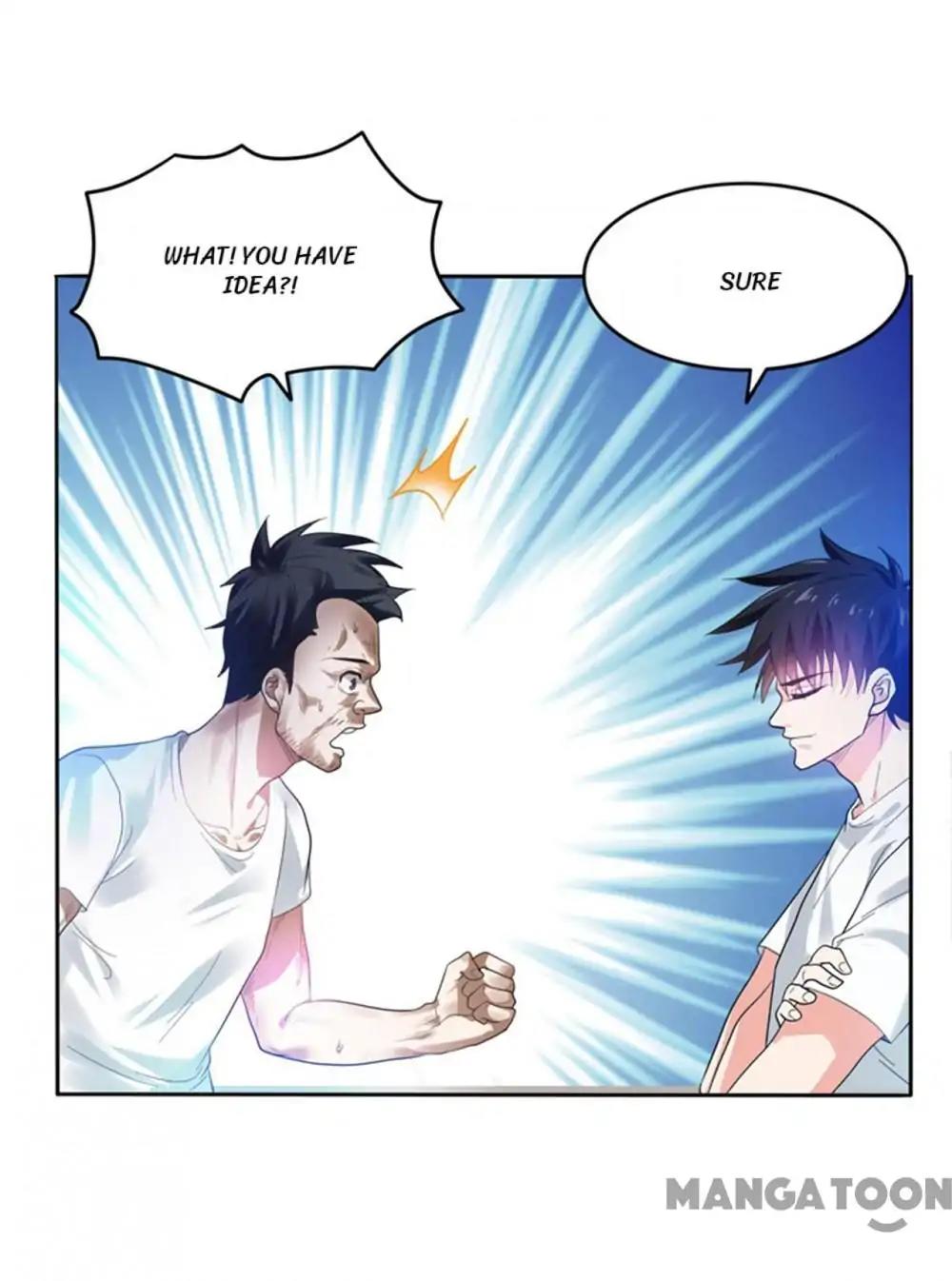 Page 25 of Chapter 13