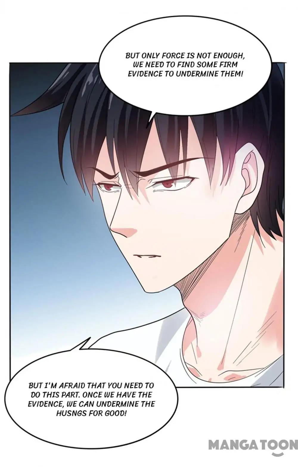 Page 26 of Chapter 13