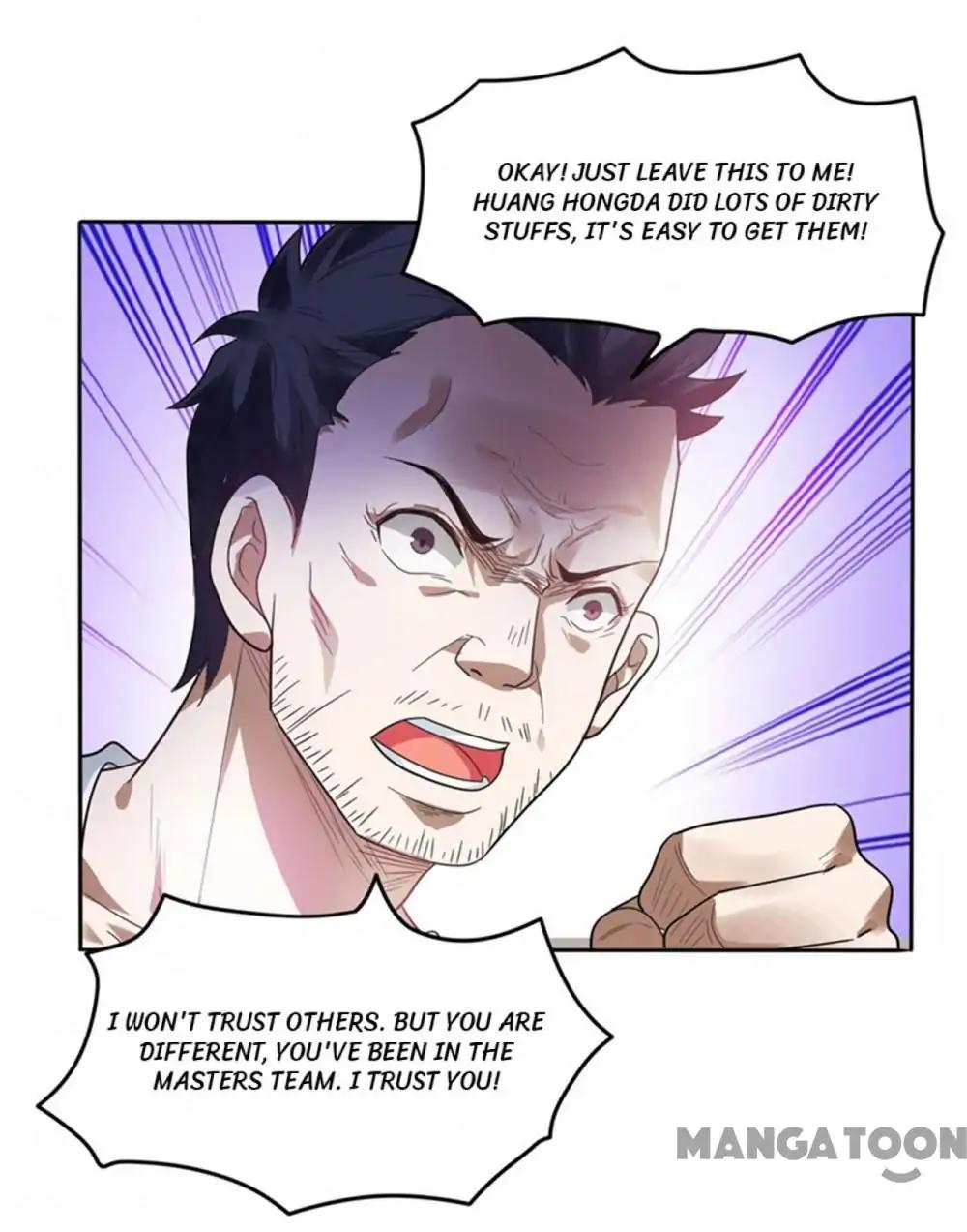 Page 27 of Chapter 13