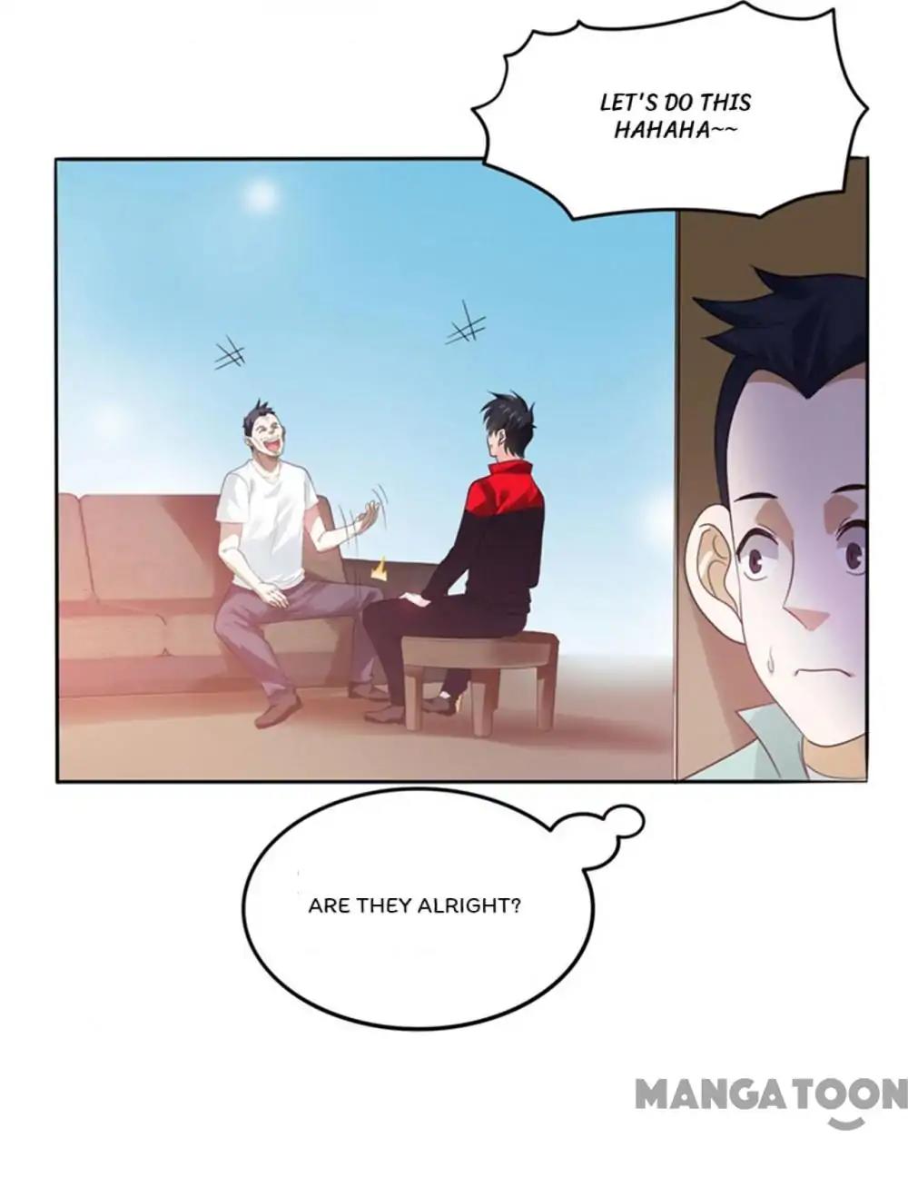 Page 28 of Chapter 13