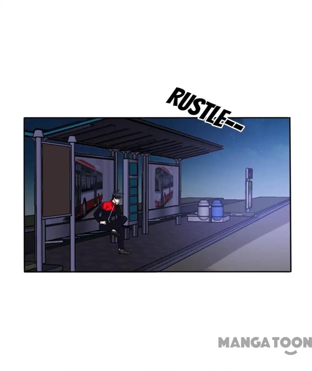 Page 29 of Chapter 13