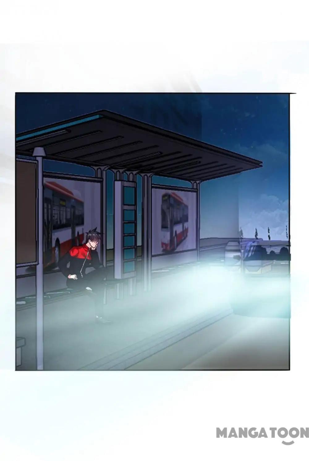 Page 30 of Chapter 13