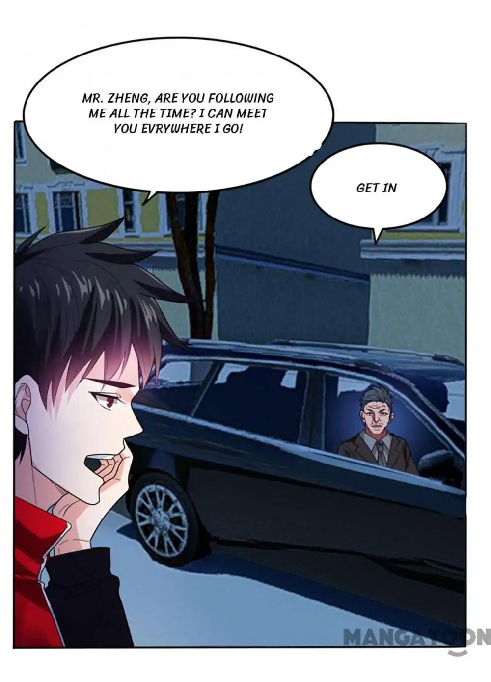 Page 32 of Chapter 13