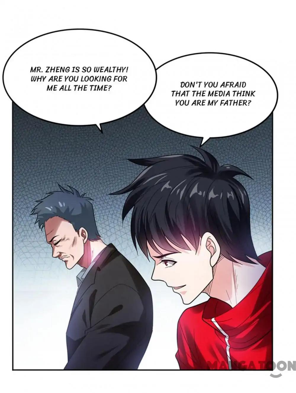 Page 33 of Chapter 13