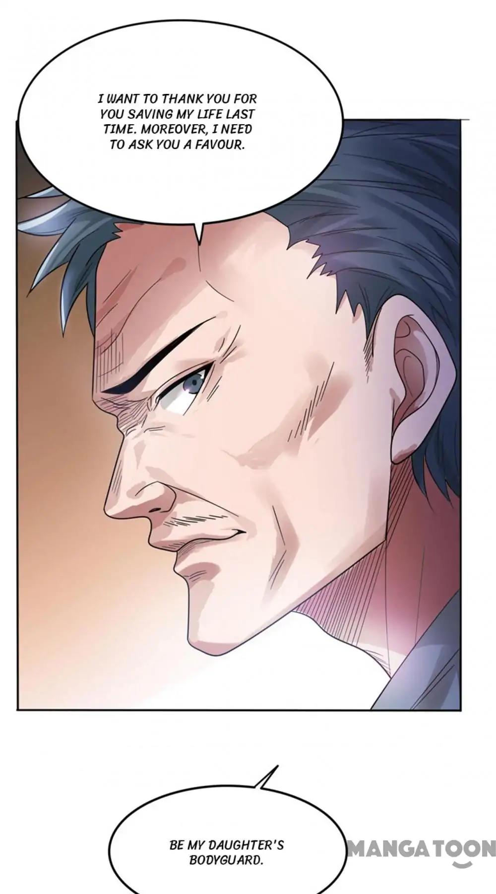 Page 34 of Chapter 13
