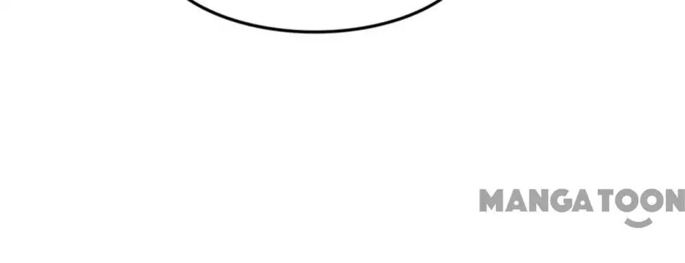 Page 35 of Chapter 13
