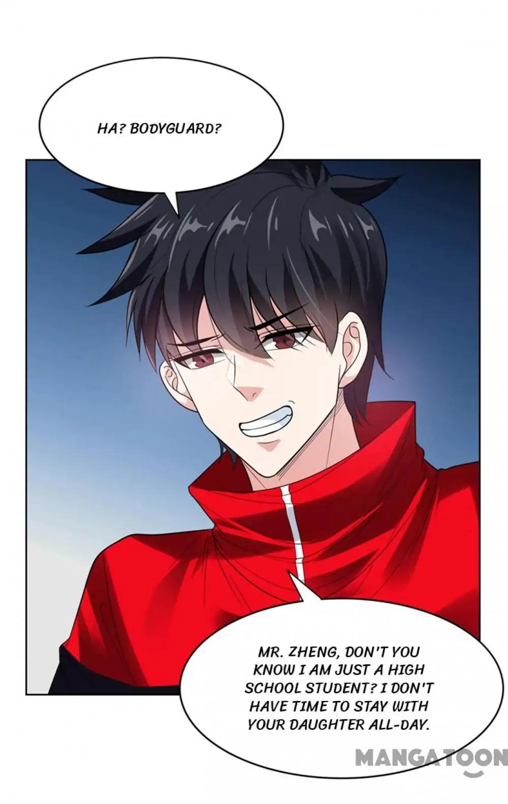 Page 1 of Chapter 14