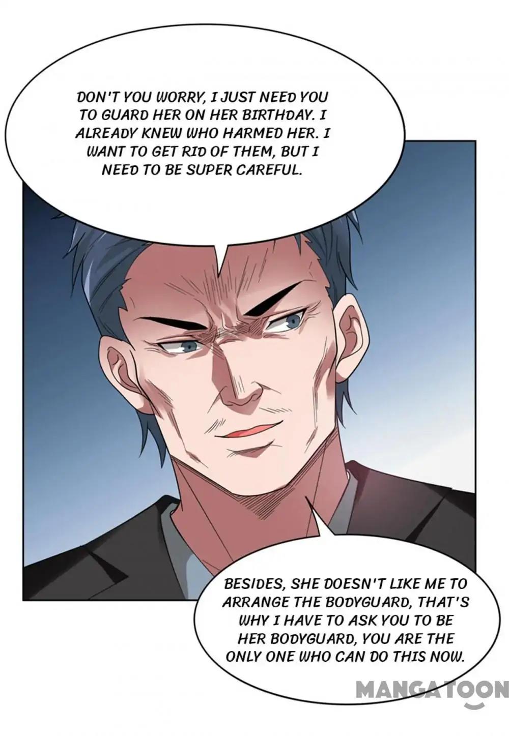 Page 2 of Chapter 14
