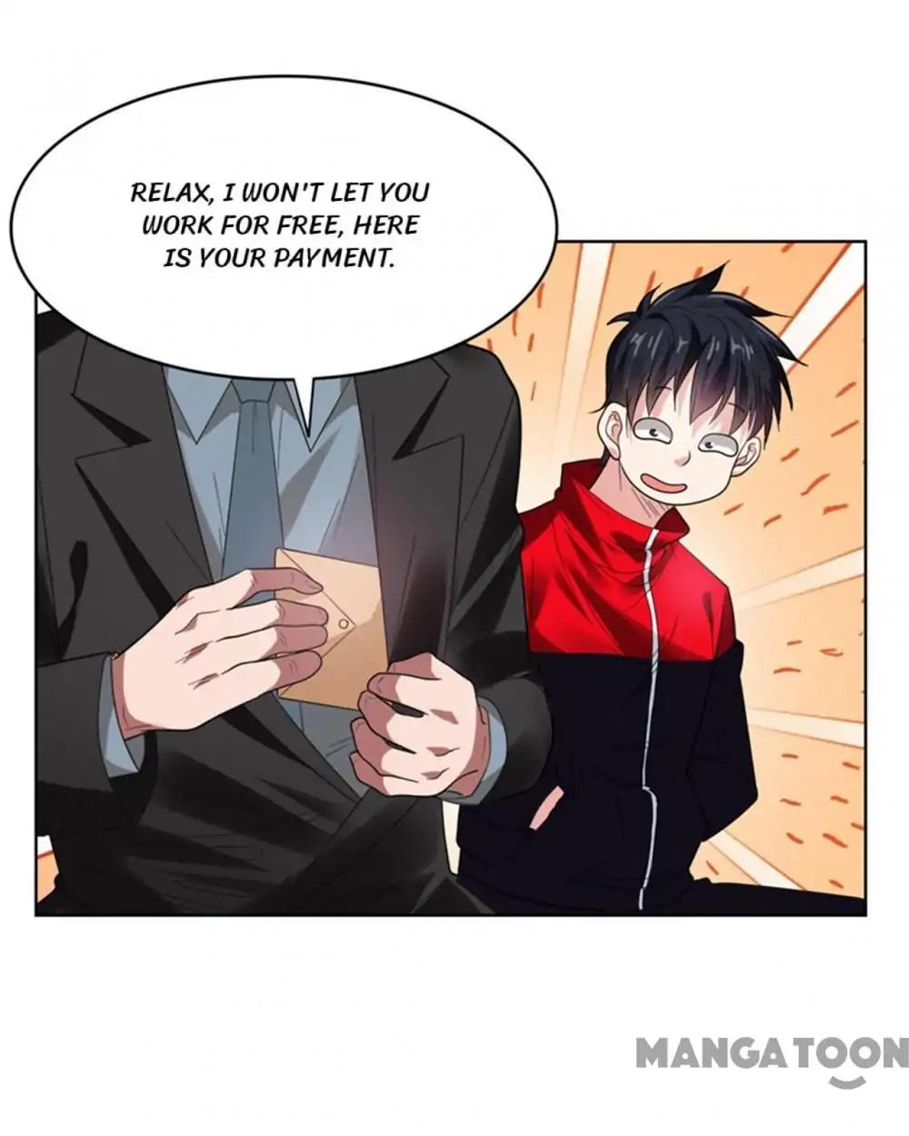 Page 3 of Chapter 14