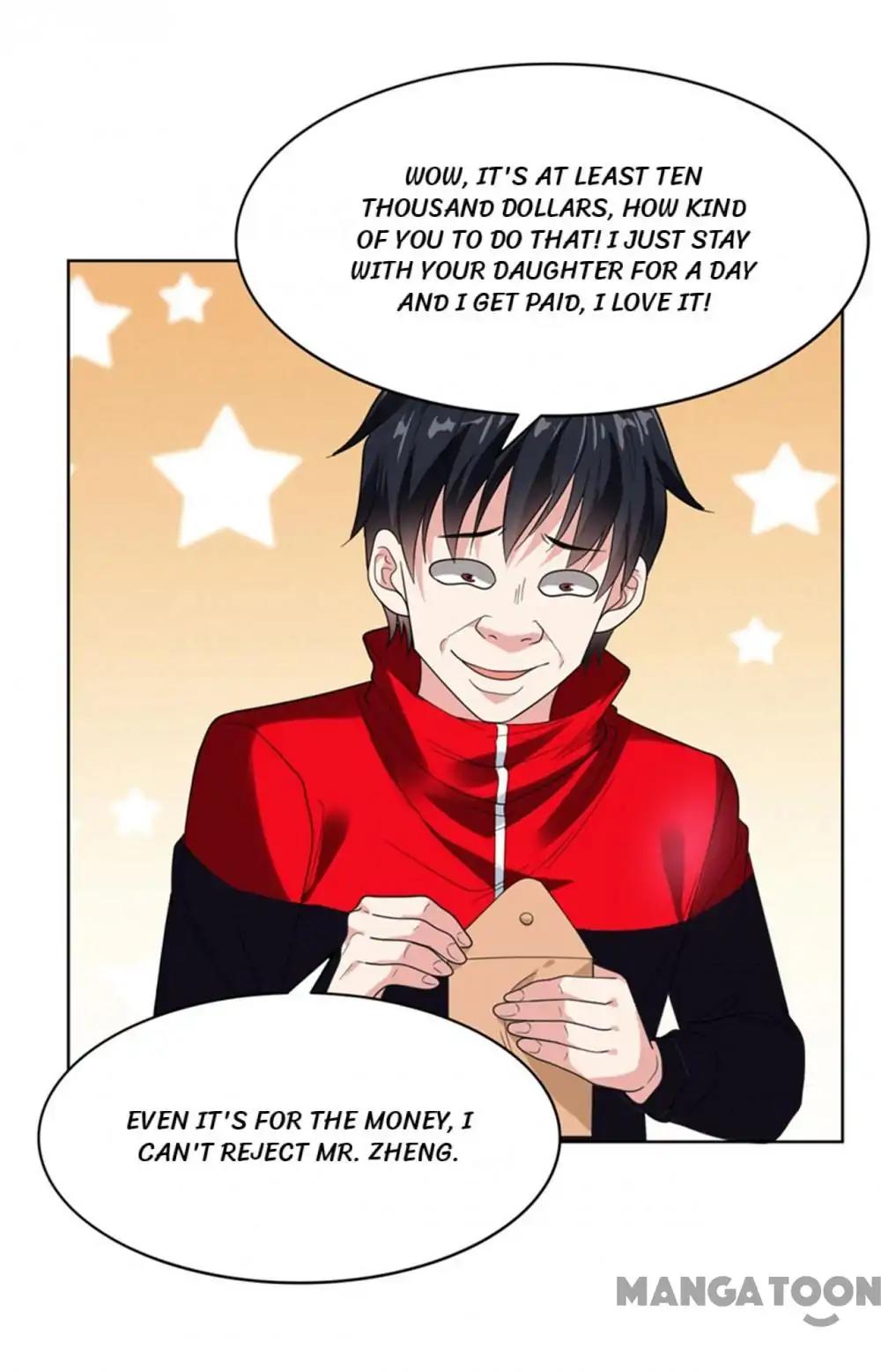 Page 4 of Chapter 14