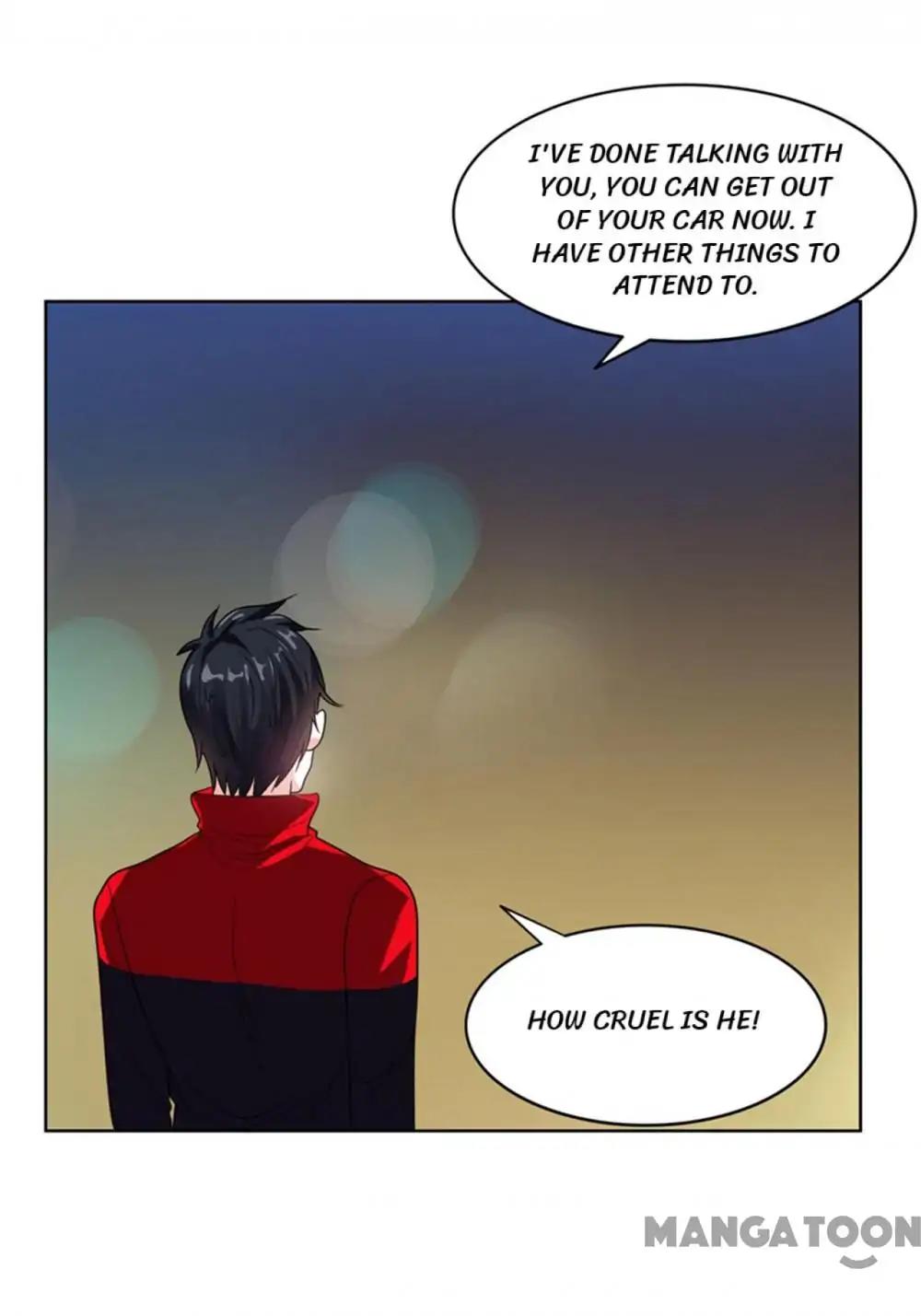 Page 5 of Chapter 14
