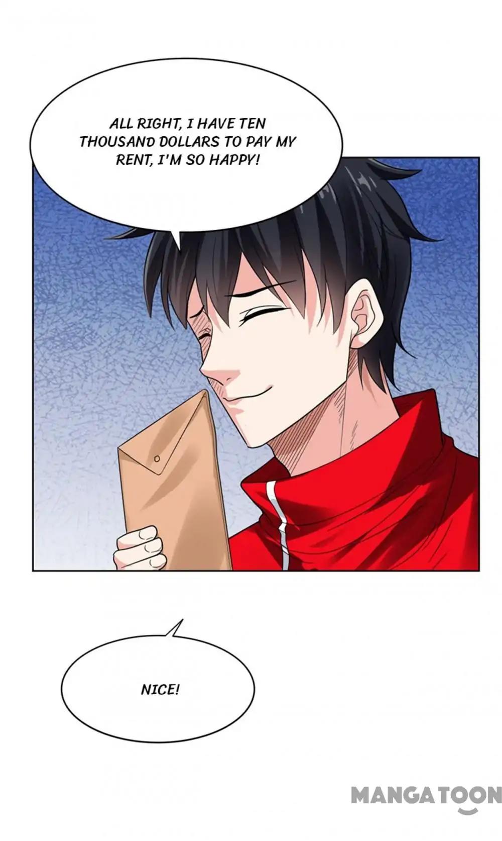 Page 6 of Chapter 14