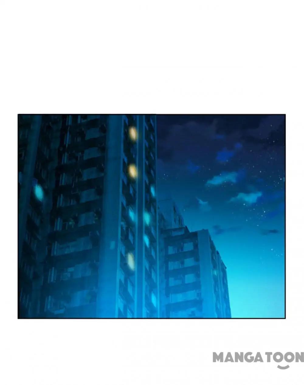 Page 7 of Chapter 14