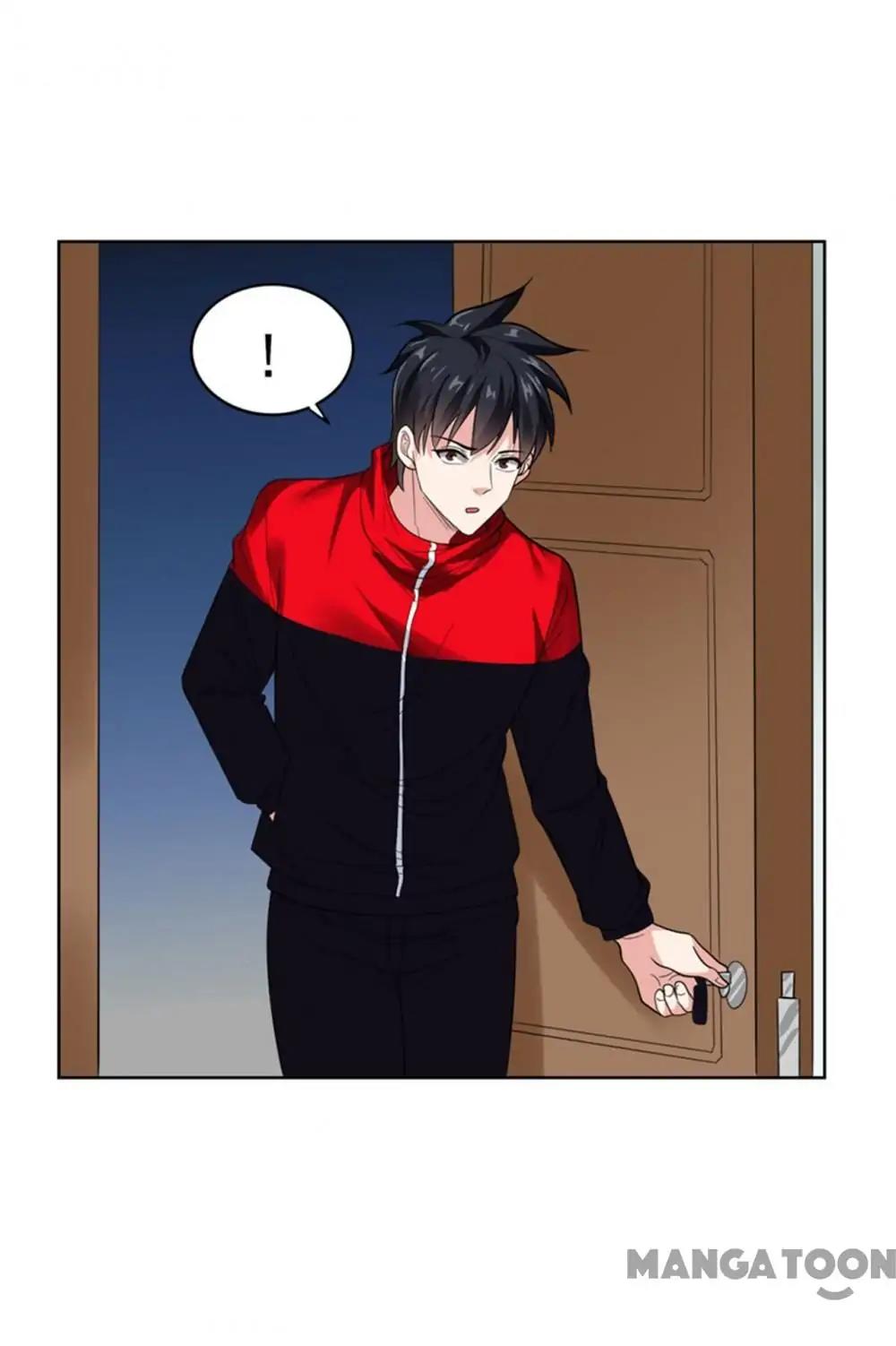 Page 8 of Chapter 14