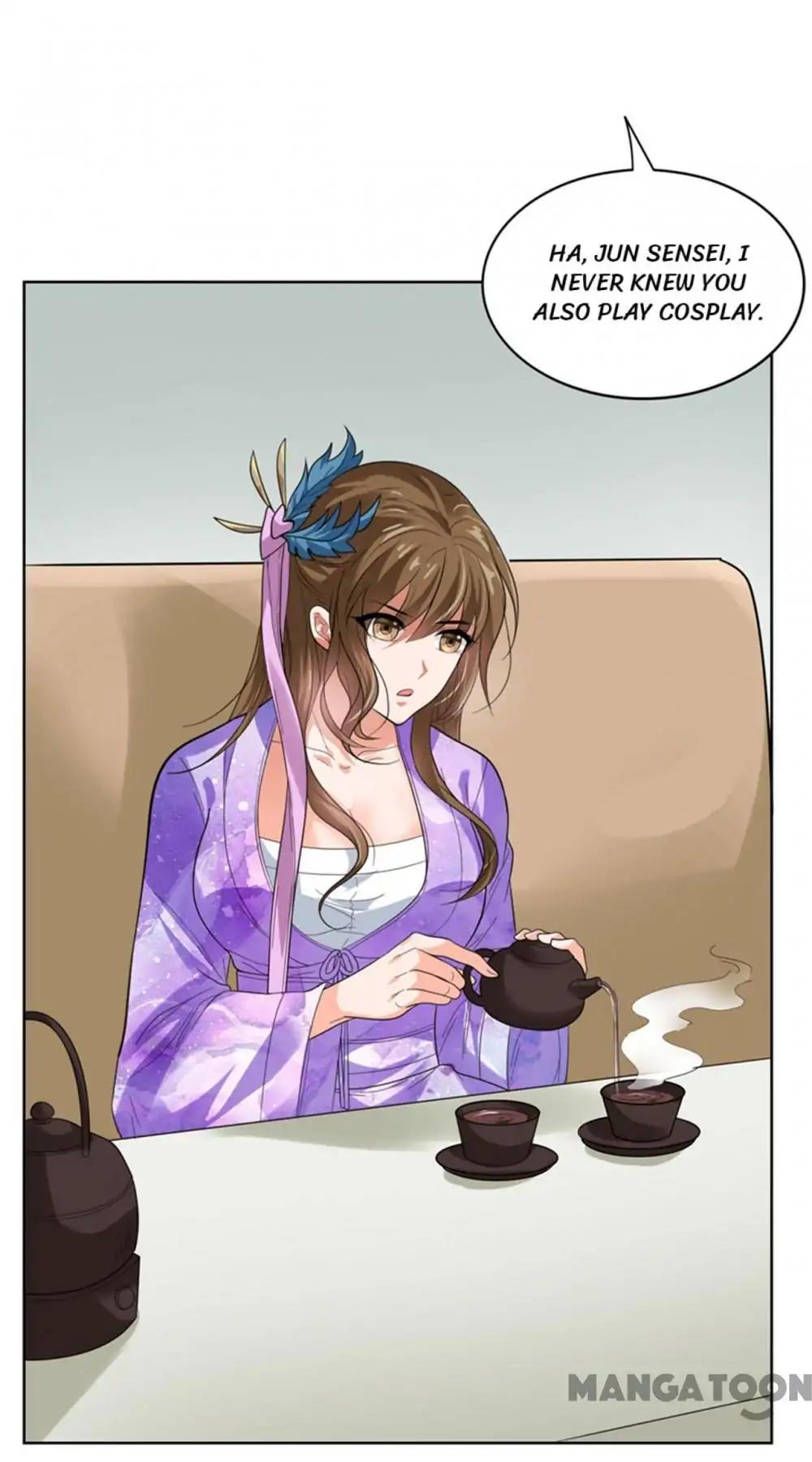 Page 9 of Chapter 14