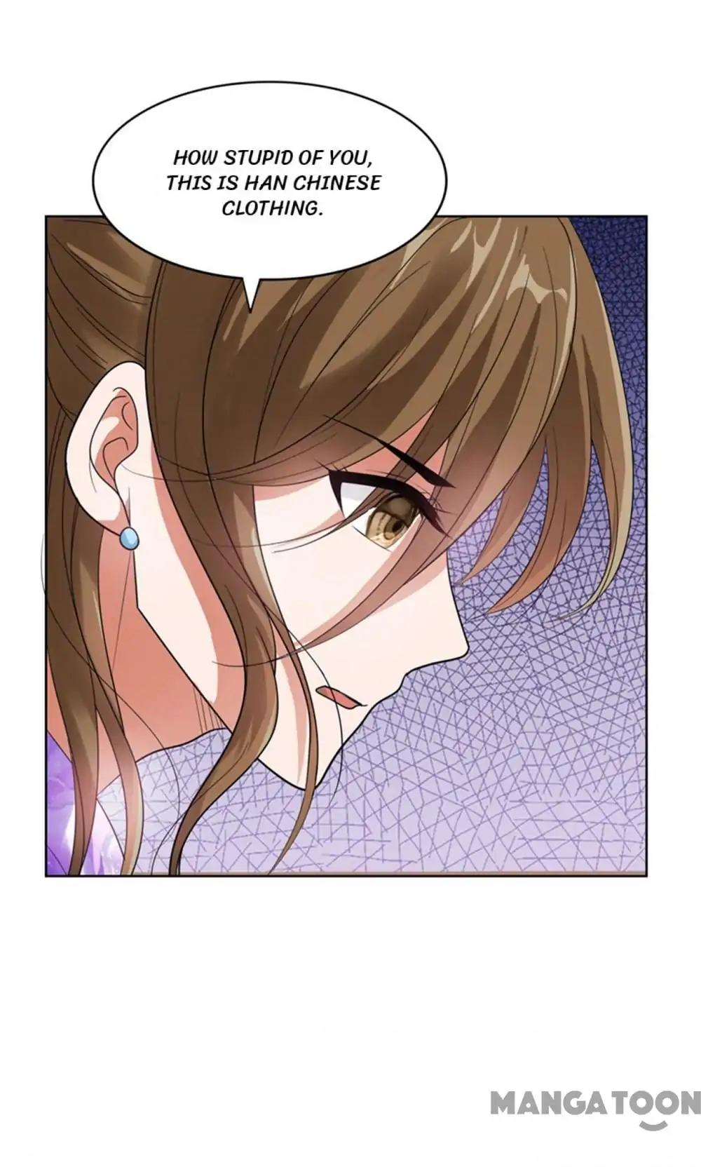 Page 11 of Chapter 14