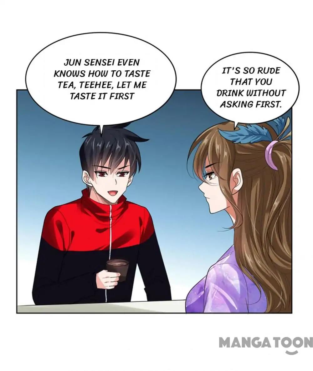 Page 12 of Chapter 14