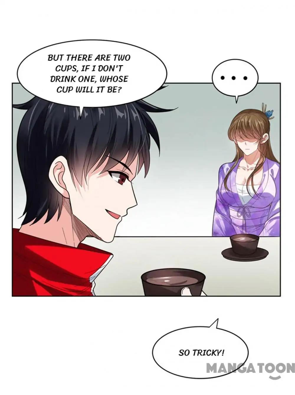 Page 13 of Chapter 14