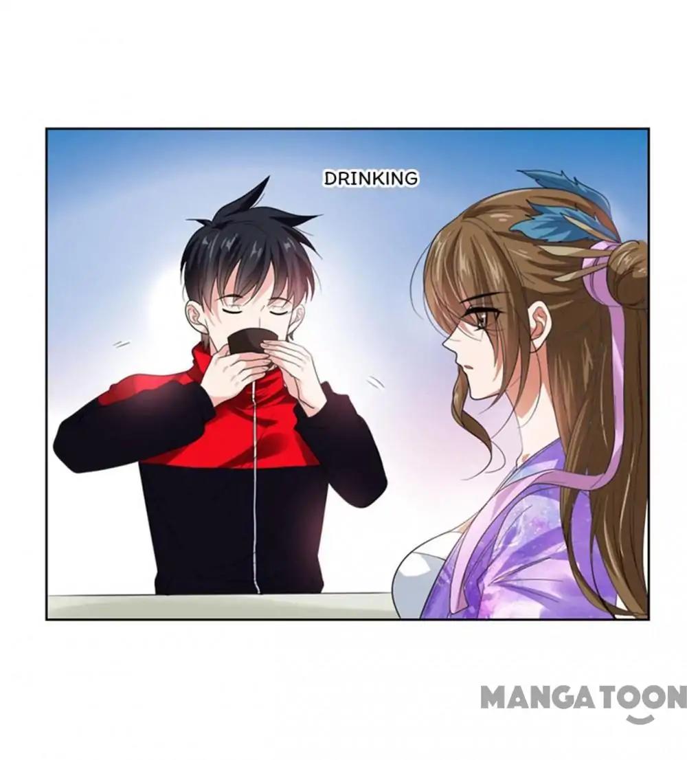 Page 15 of Chapter 14