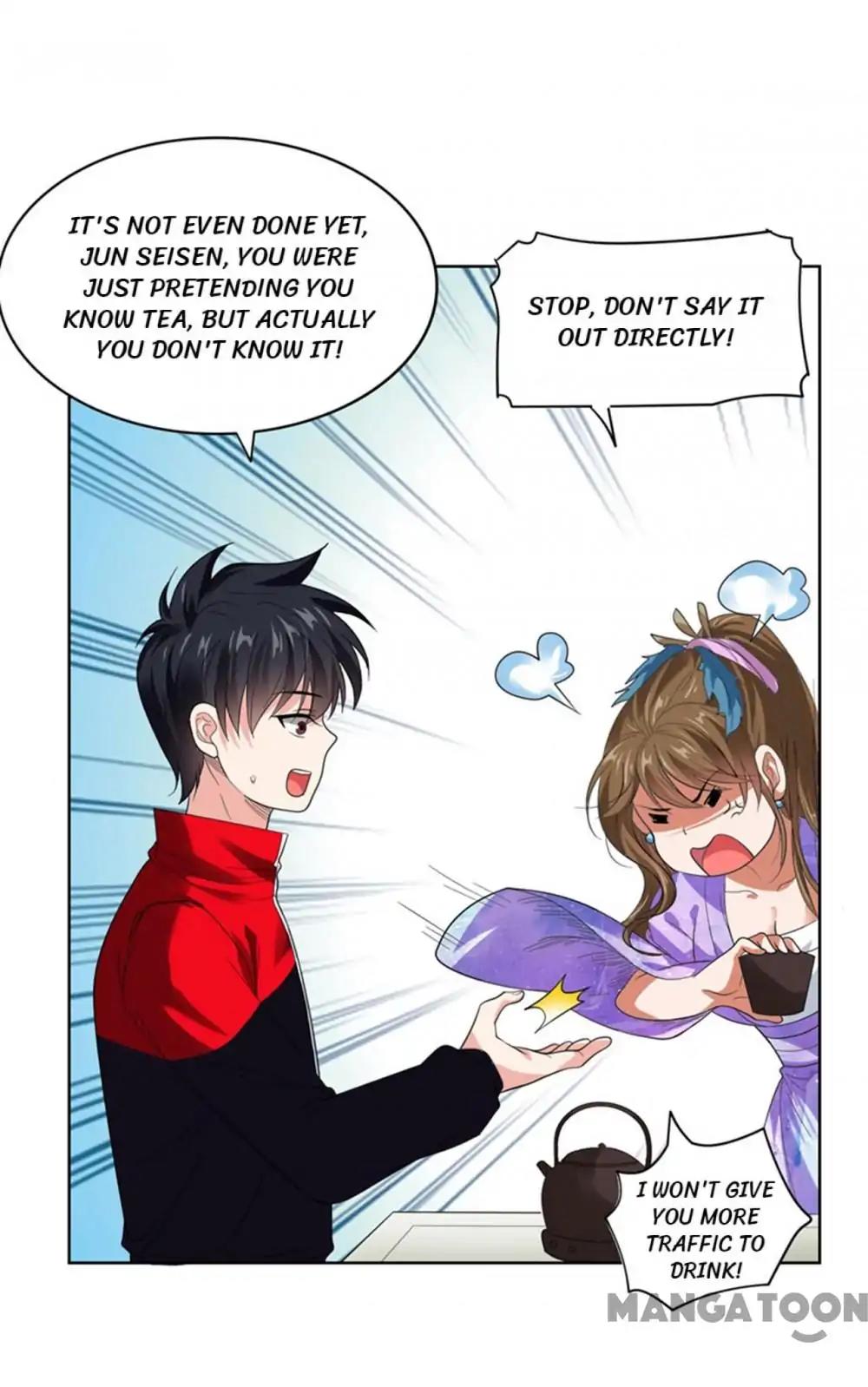 Page 16 of Chapter 14