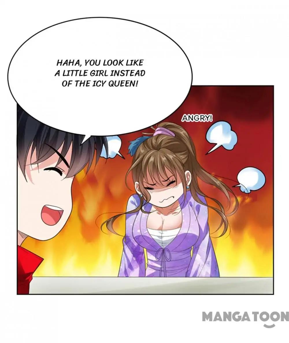 Page 17 of Chapter 14