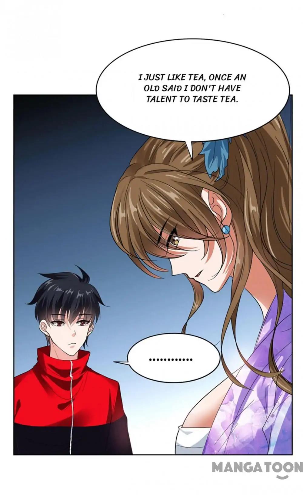 Page 18 of Chapter 14
