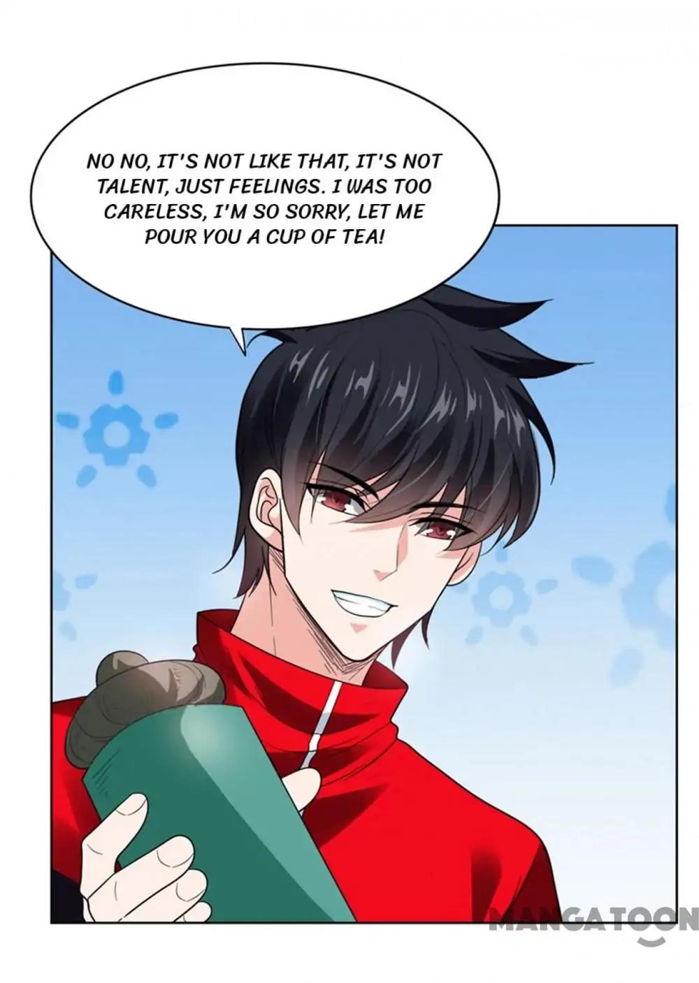 Page 19 of Chapter 14
