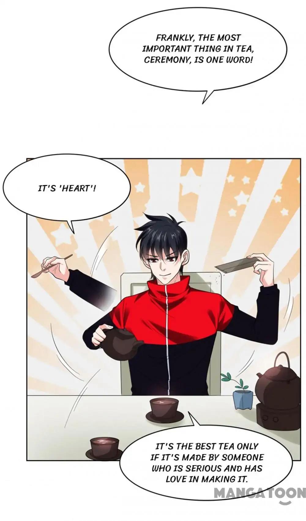 Page 20 of Chapter 14