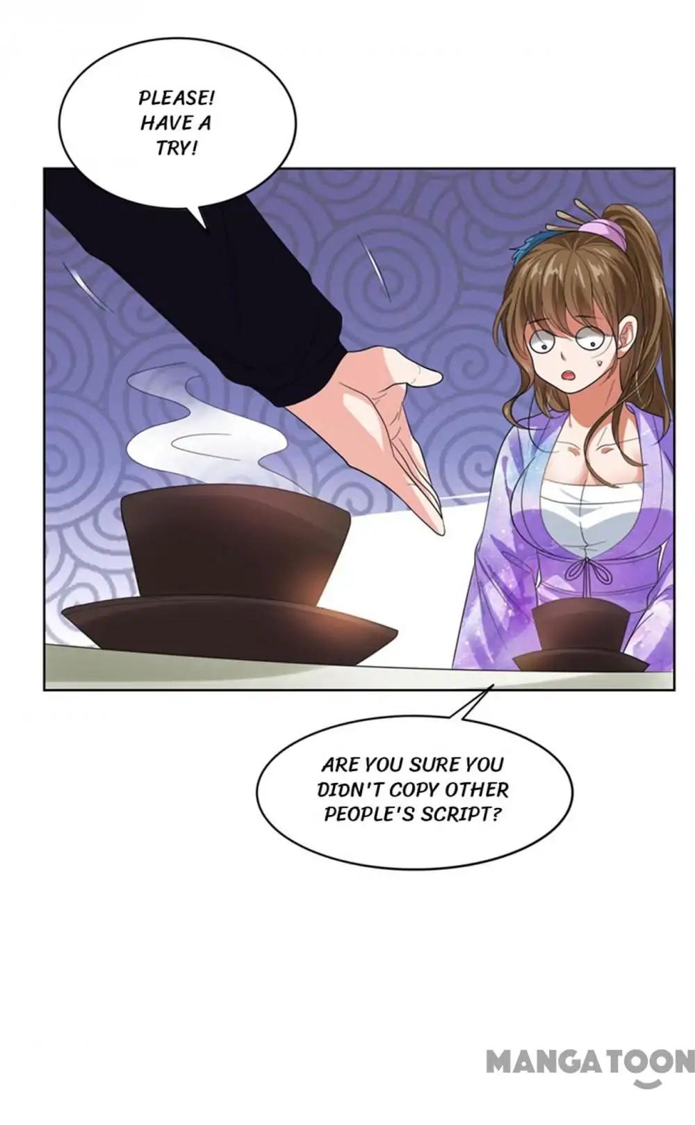 Page 21 of Chapter 14