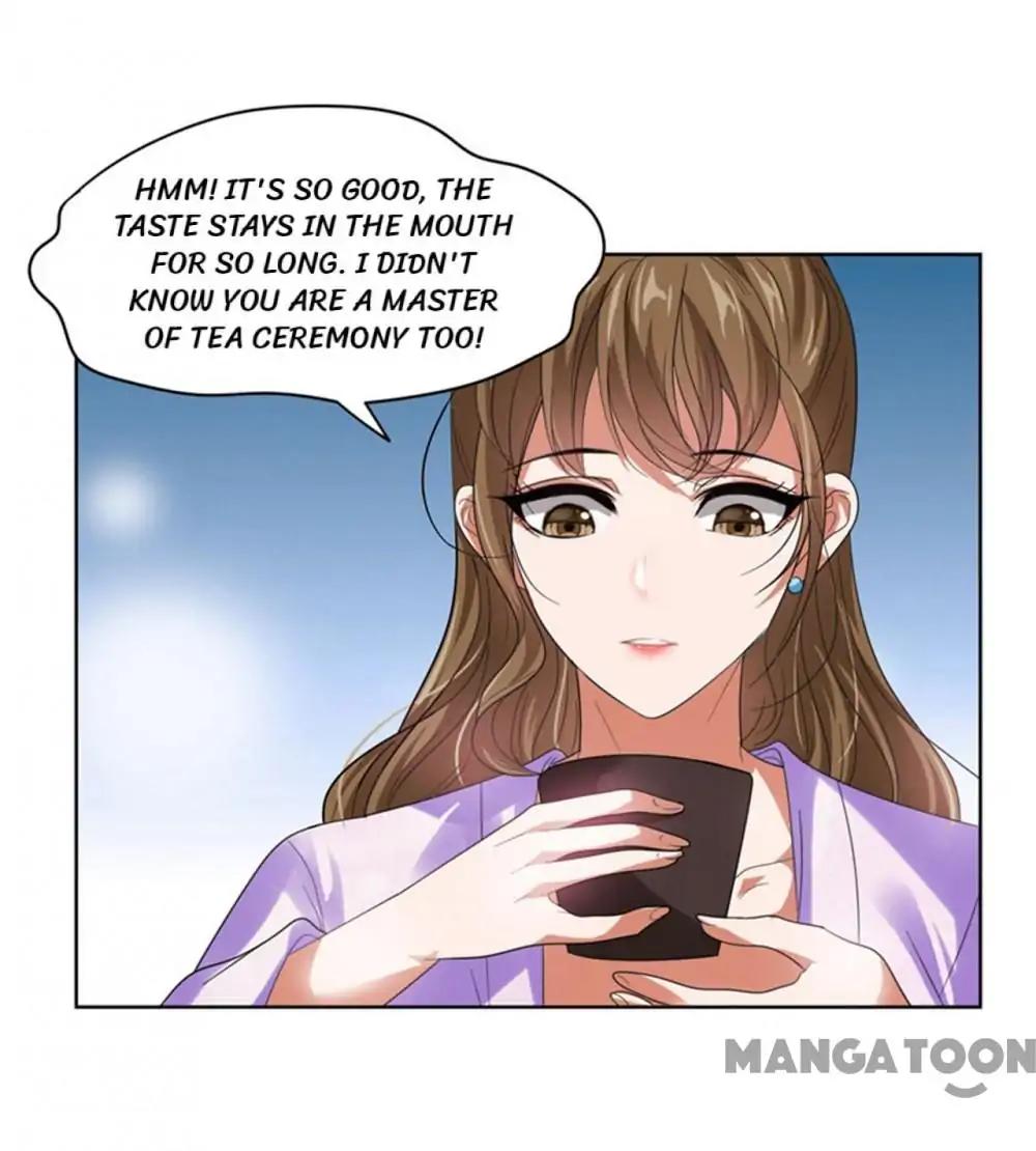 Page 22 of Chapter 14
