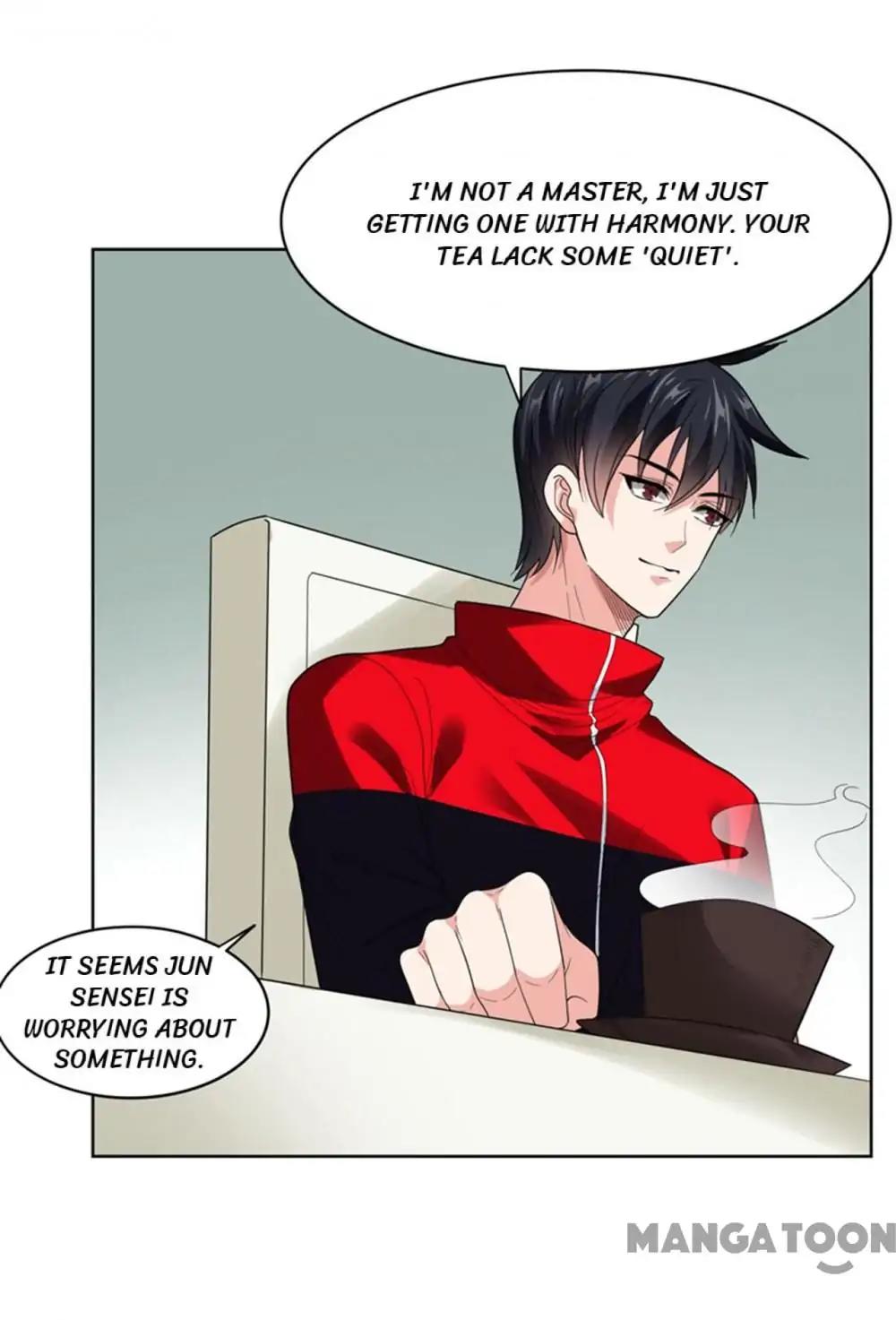 Page 23 of Chapter 14