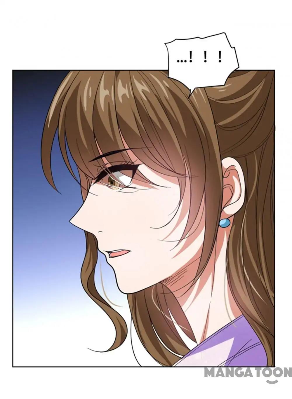 Page 24 of Chapter 14