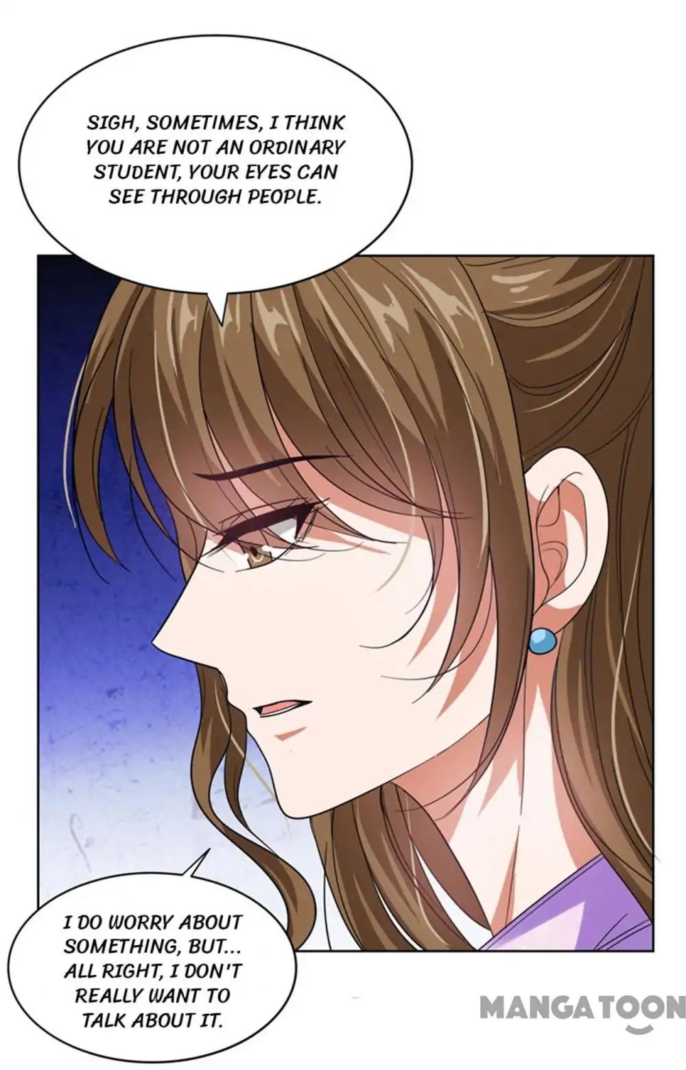 Page 25 of Chapter 14