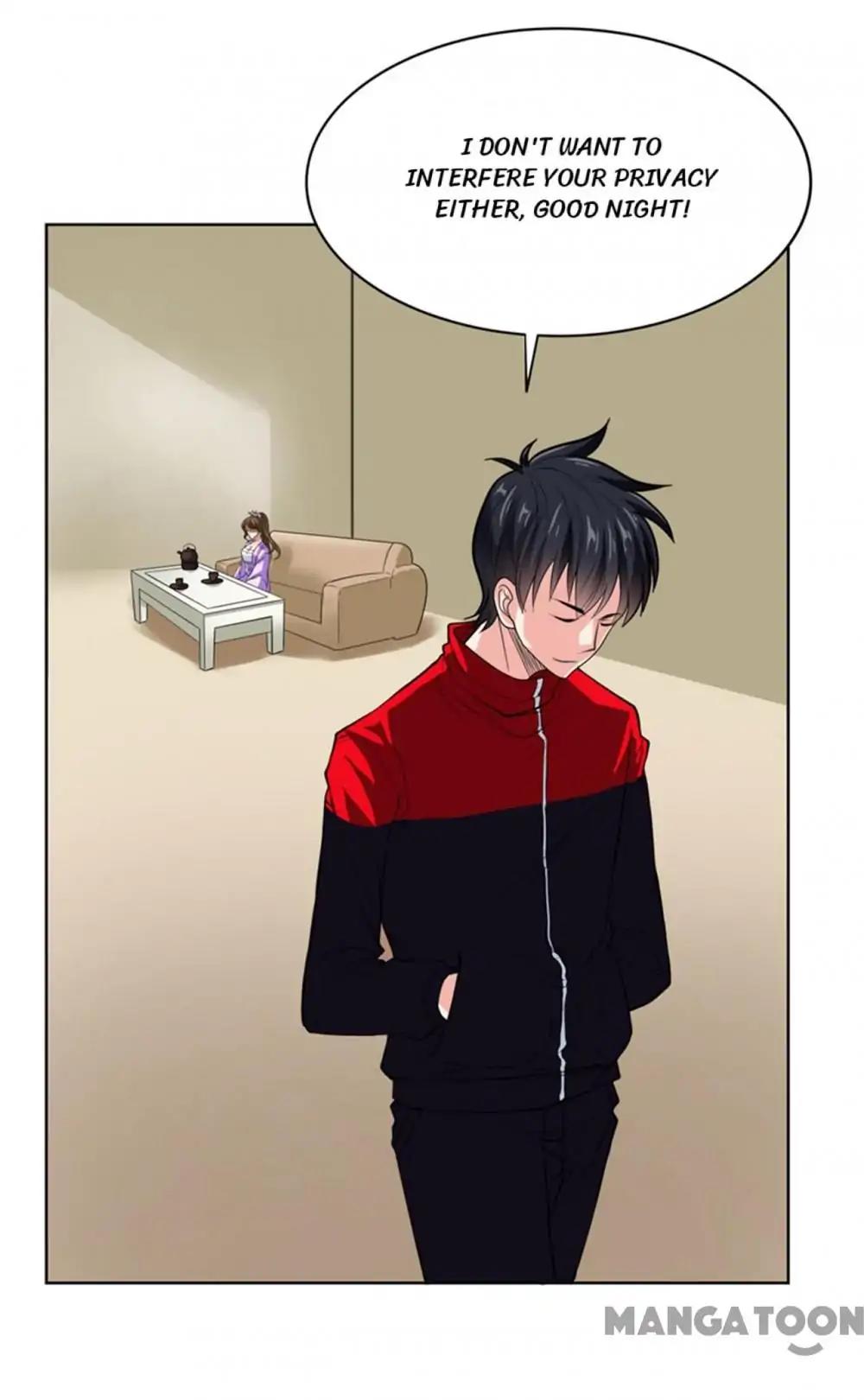 Page 26 of Chapter 14