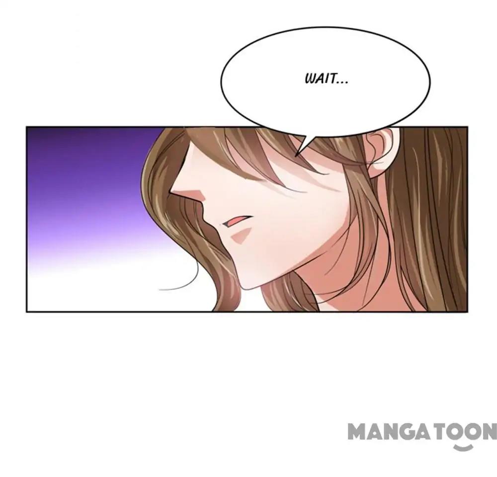 Page 27 of Chapter 14