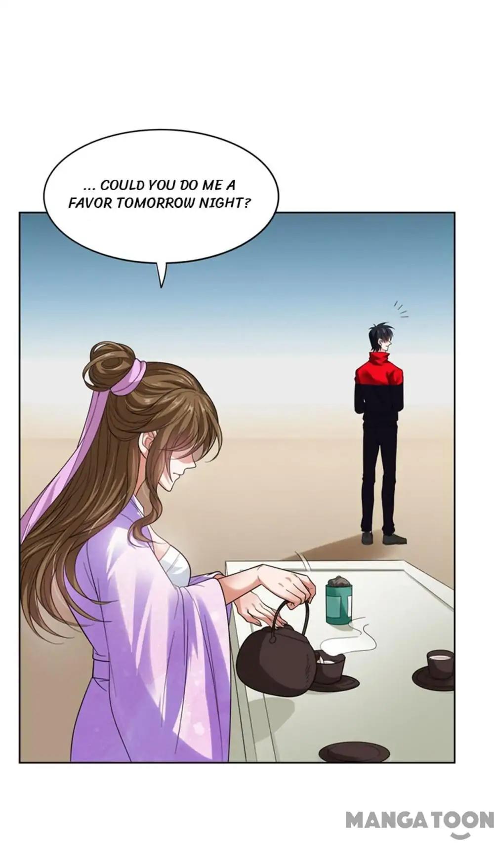 Page 28 of Chapter 14