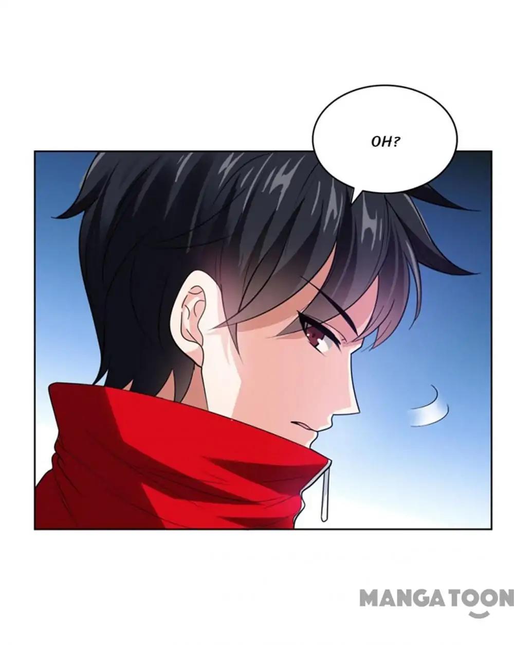 Page 29 of Chapter 14