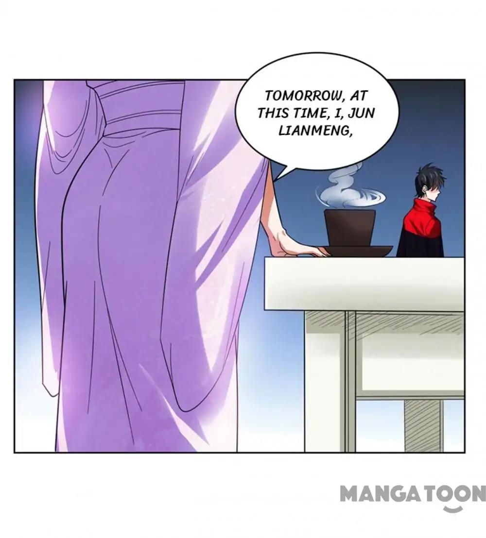 Page 30 of Chapter 14