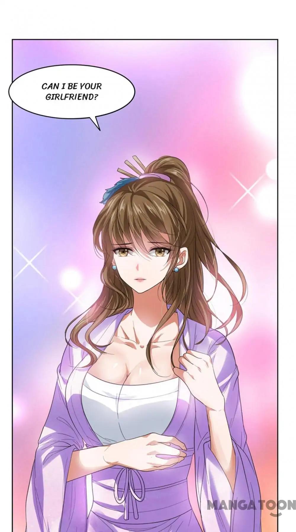 Page 31 of Chapter 14