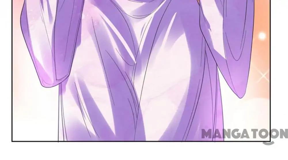 Page 32 of Chapter 14
