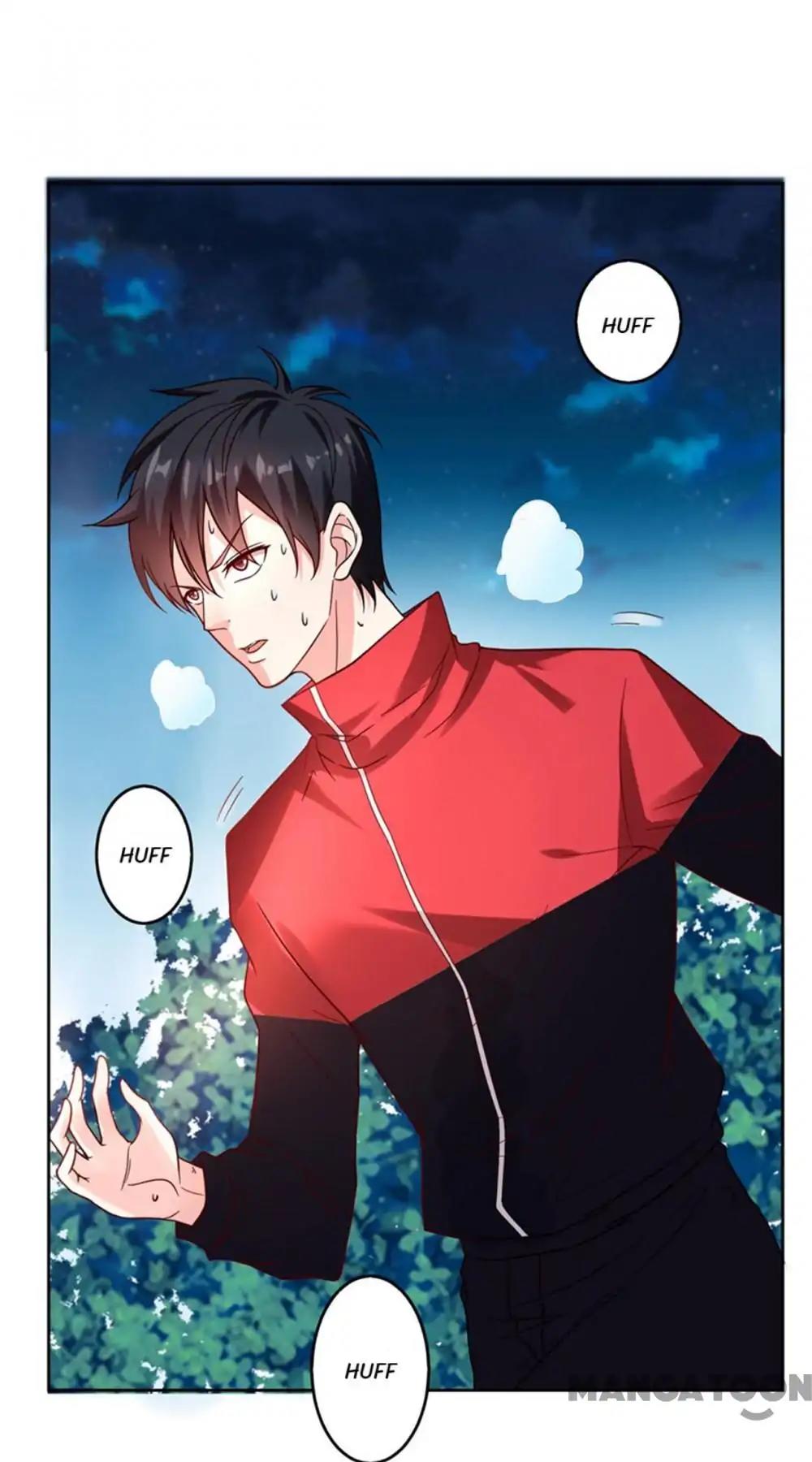Page 3 of Chapter 15