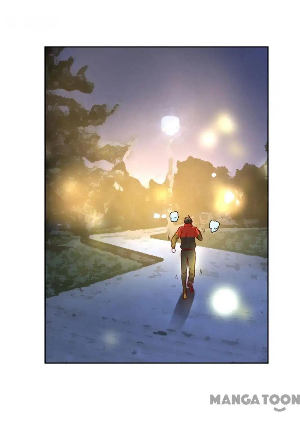 Page 5 of Chapter 15