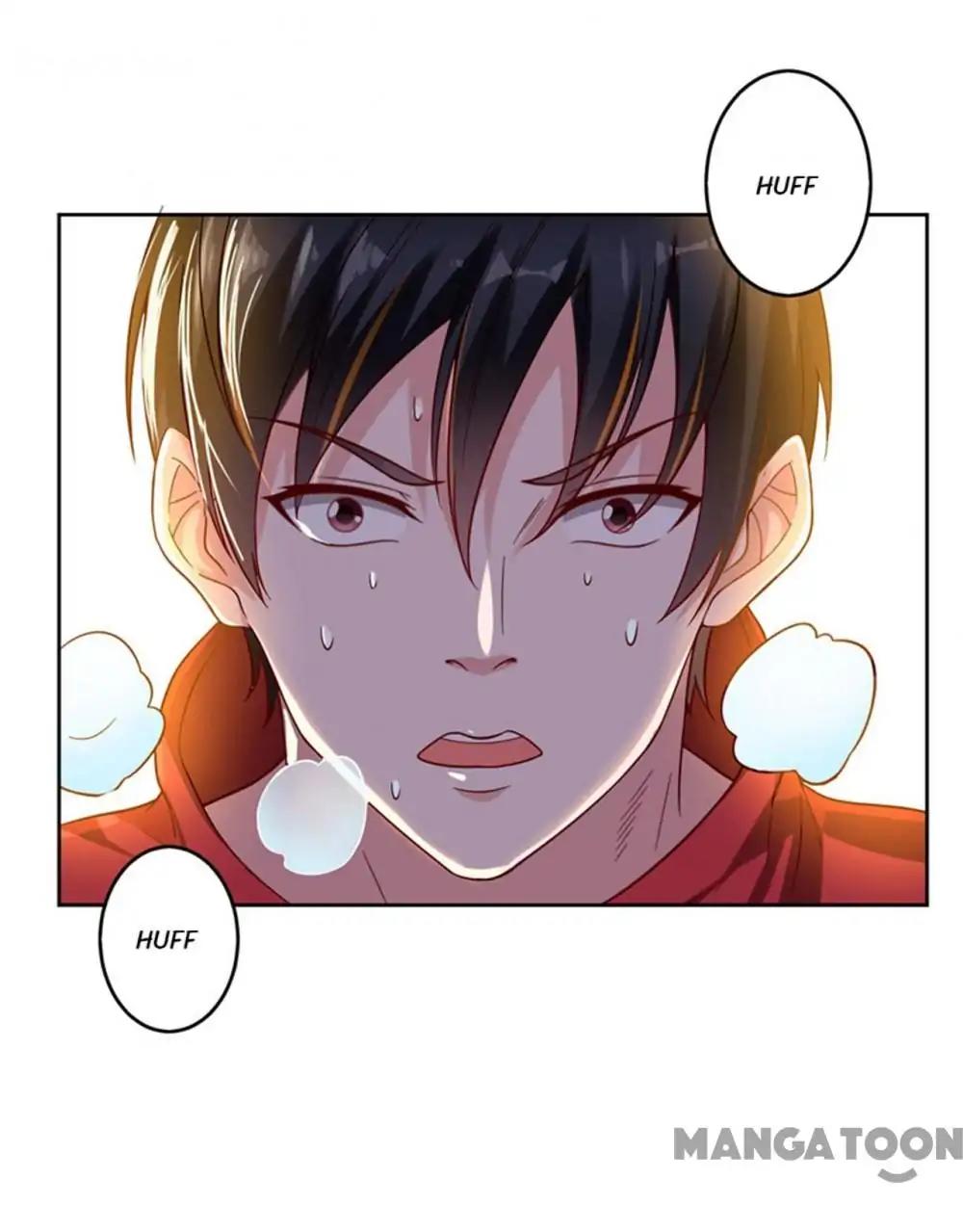 Page 6 of Chapter 15