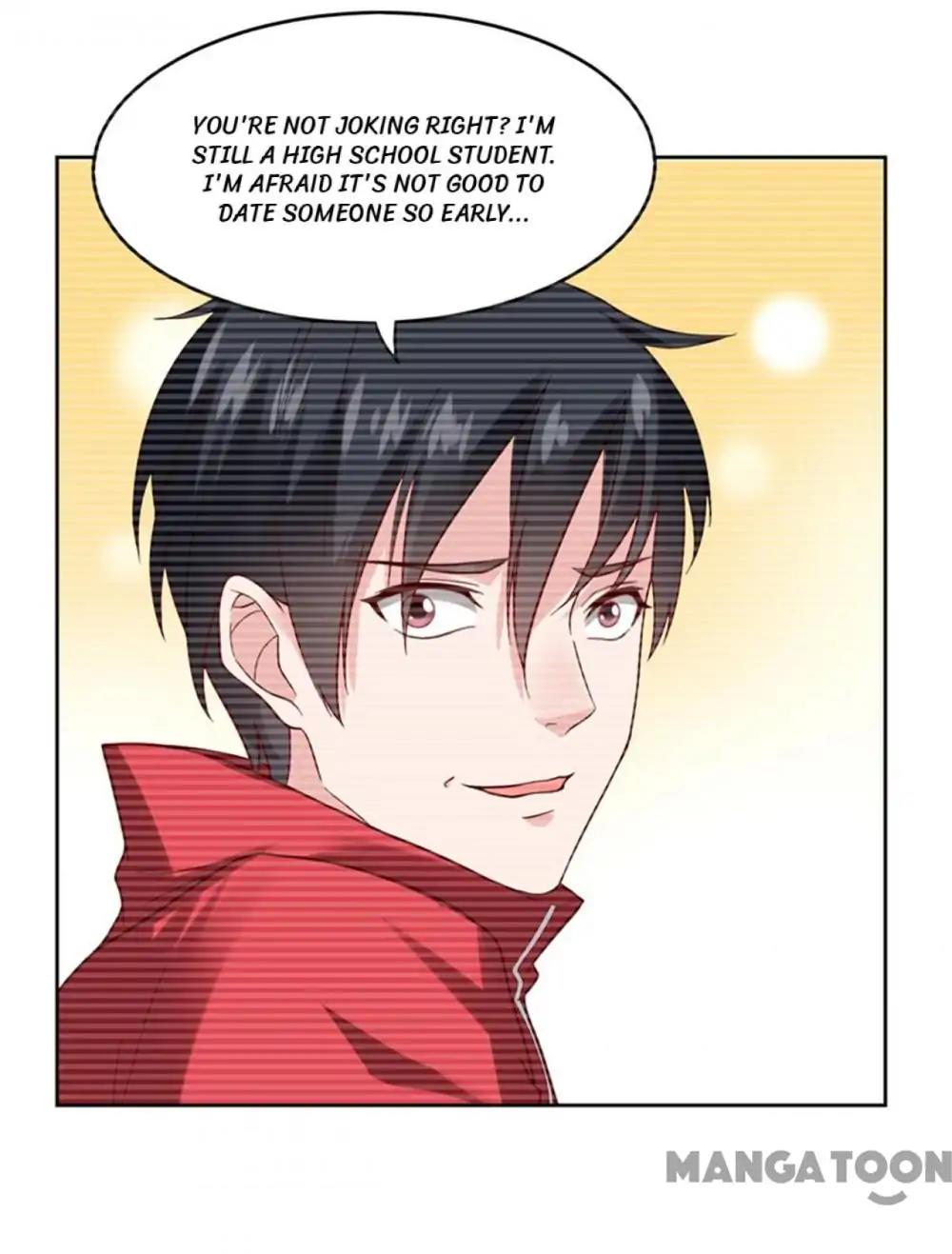 Page 8 of Chapter 15