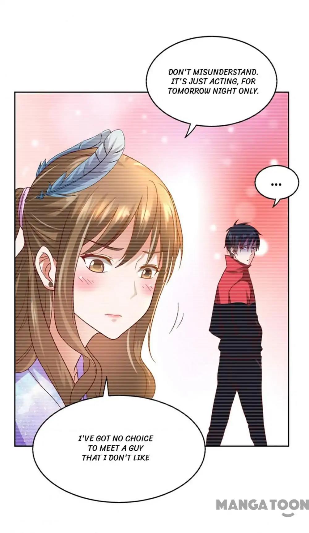 Page 9 of Chapter 15