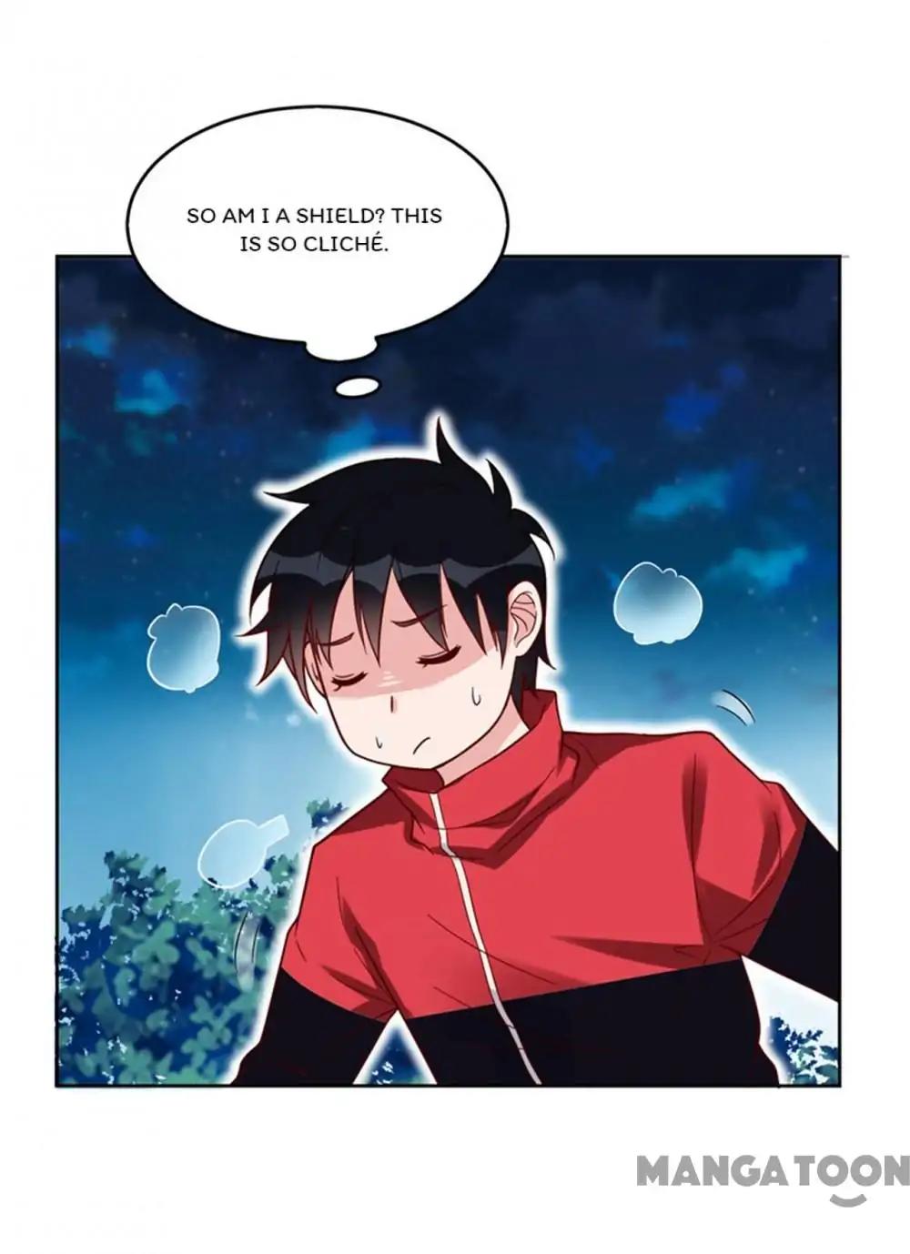 Page 10 of Chapter 15
