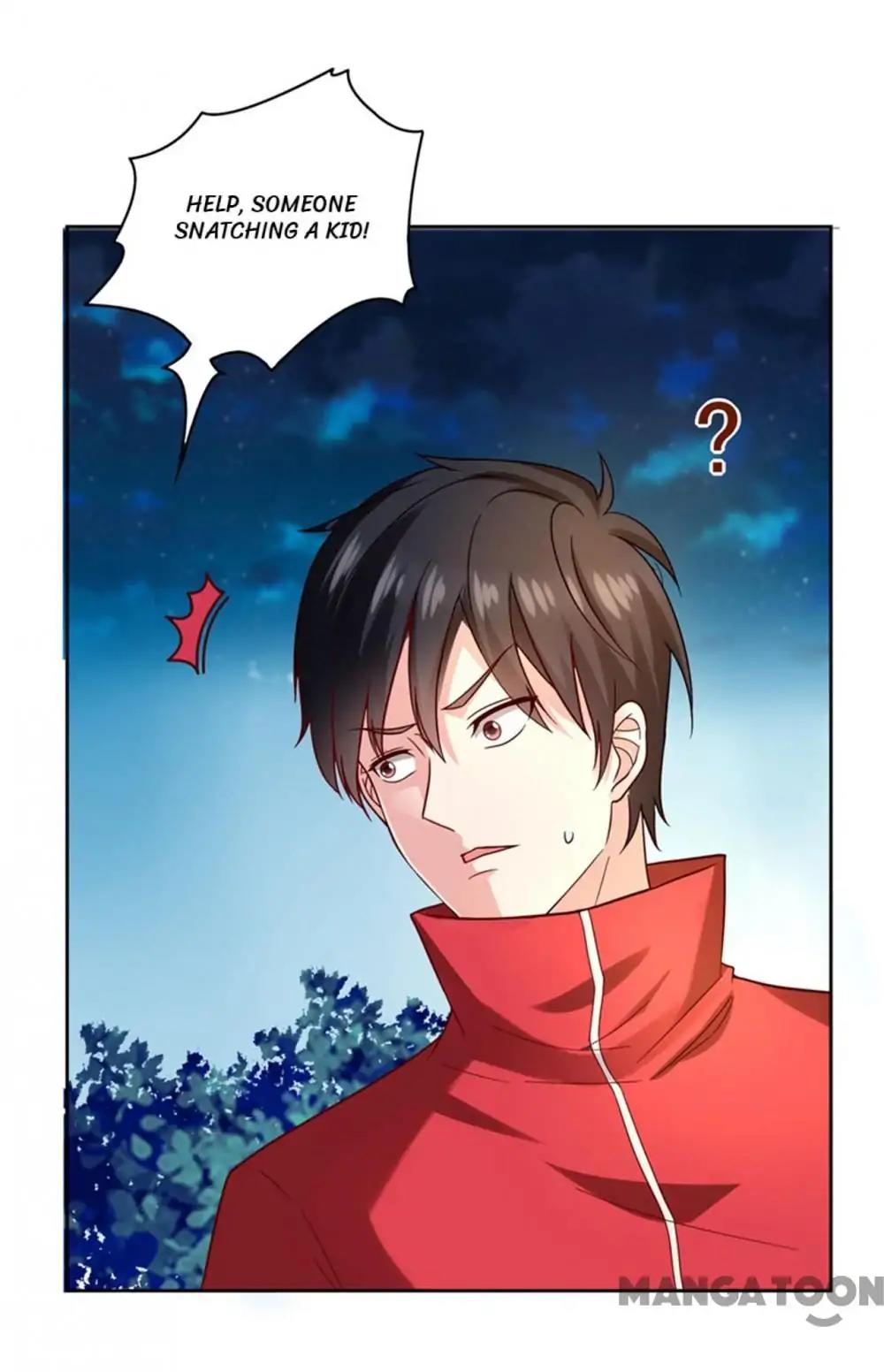 Page 11 of Chapter 15
