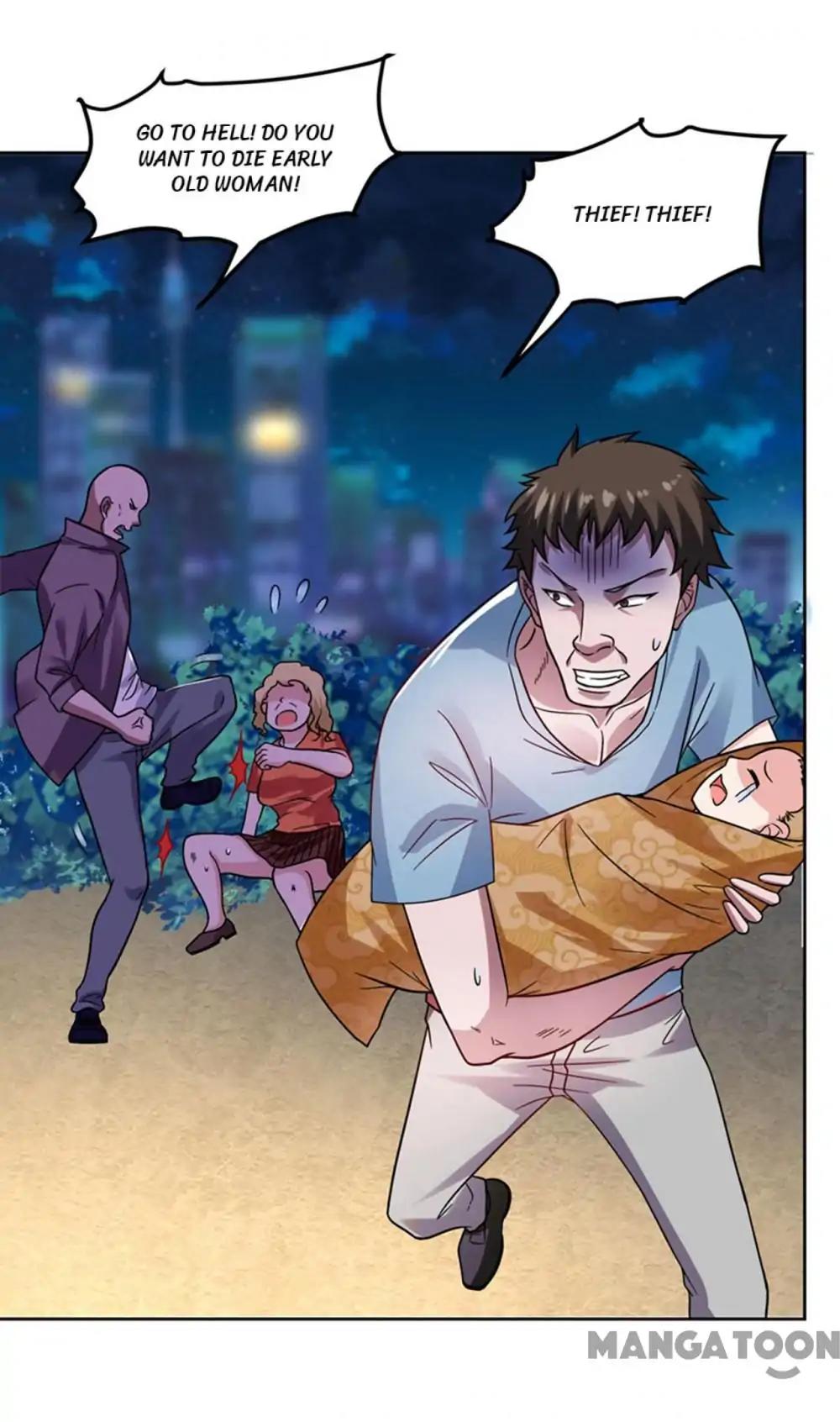 Page 13 of Chapter 15