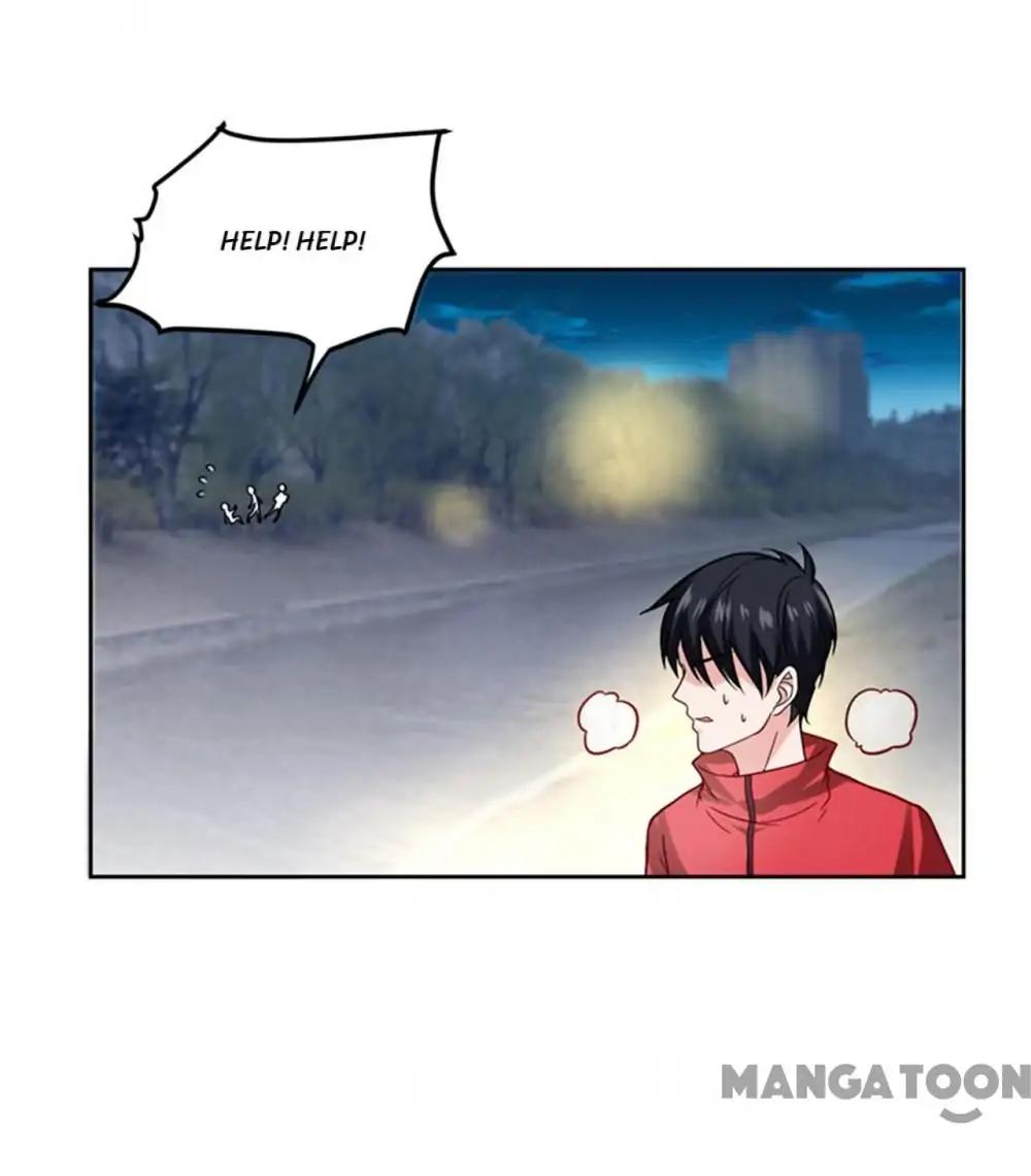 Page 14 of Chapter 15