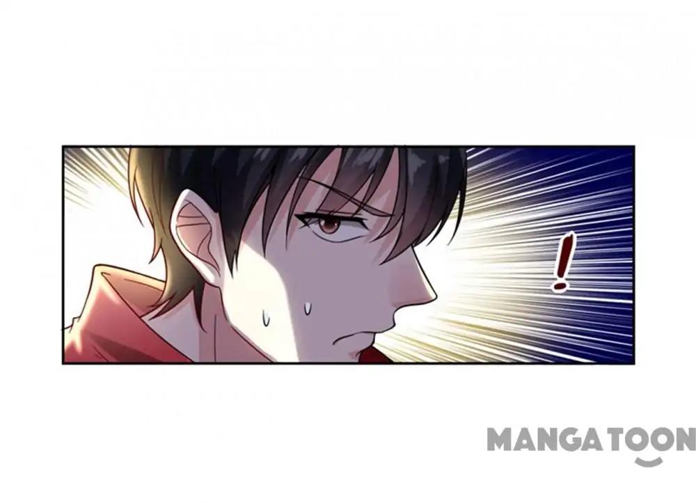 Page 15 of Chapter 15